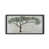Floater Framed Canvas selected