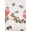 Floral Wallpaper by Teresa Chan-1778929283