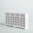 Highlandville 32 Pair Shoe Rack-245892266