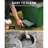 Portable Stainless Steel - 25 Inch Smokeless With Safer Design For Camping, Backyard, Patio Outdoor Fireplace Property For Backyard-1660998947