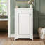 Meuble-lavabo compact avec lavabo et rangement polyvalent-1755896043