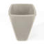 Pot Planter-98295265