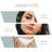 Bathroom Accessory Set-51012627