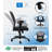 Mesh Task Chair