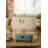 Alexxus Table Lamp