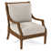Inveron Armchair