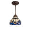 Amyrical 1 - Light Pendant-2039788741