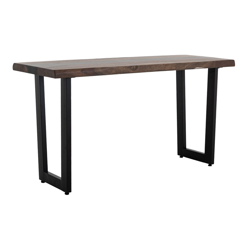 Table de canapé