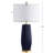 Dalley Table Lamp-28209111