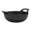 Living And Home Cast Iron Soup Pot-125383149