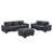 Gray selected