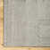 Elmina Hand Tufted Wool Indoor Rug