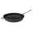 Non Stick Stainless Steel Skillet-13625437