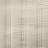 3 PCSSoft Bedding Sets-114243127-114243131
