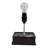 Lanning Metal Table Lamp-1255260015