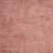 Pink Chenille