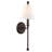 Armed Sconce-30737295