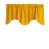 Jaune souci