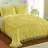 Cotton Coverlet-1517476566-1517476561