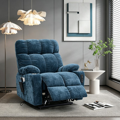 Fauteuil d'appoint