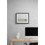 Close To The Edge Lighter Print-92904364-65795838-65795841