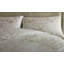  Duvet Cover Set-38163895-38163896