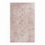 Tapis beige lavable-657317475