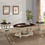 Table basse moderne-999367171