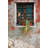 Venice Snapshots VI by Danny Head - Wrapped Canvas Art Prints-2030088512