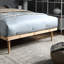 Bowgen Alpen Home Mattress