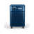 Bleu minuit est en rupture de stock