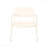 Chat Set Outdoor Patio Furniture-1088098870