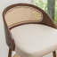 Leeana Swivel Bar Stool-1361863752-1361863753