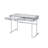 Writing Desk
