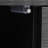 Sideboard-868005925