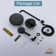 All-In-One Kit with Rough in-Valve