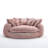 Boneless Comtable Double Loaf Sofa Bed-872007477