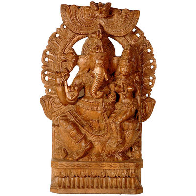 Religious & Spiritual Figurines & Sculptures