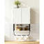 Bathroom Cabinet