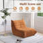 Fauteuil à billes 37 po