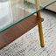  Table basse Shalia-900247553-900247556