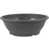 Anthracite is unavailable