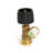 Empava Universal Cooktop Detector