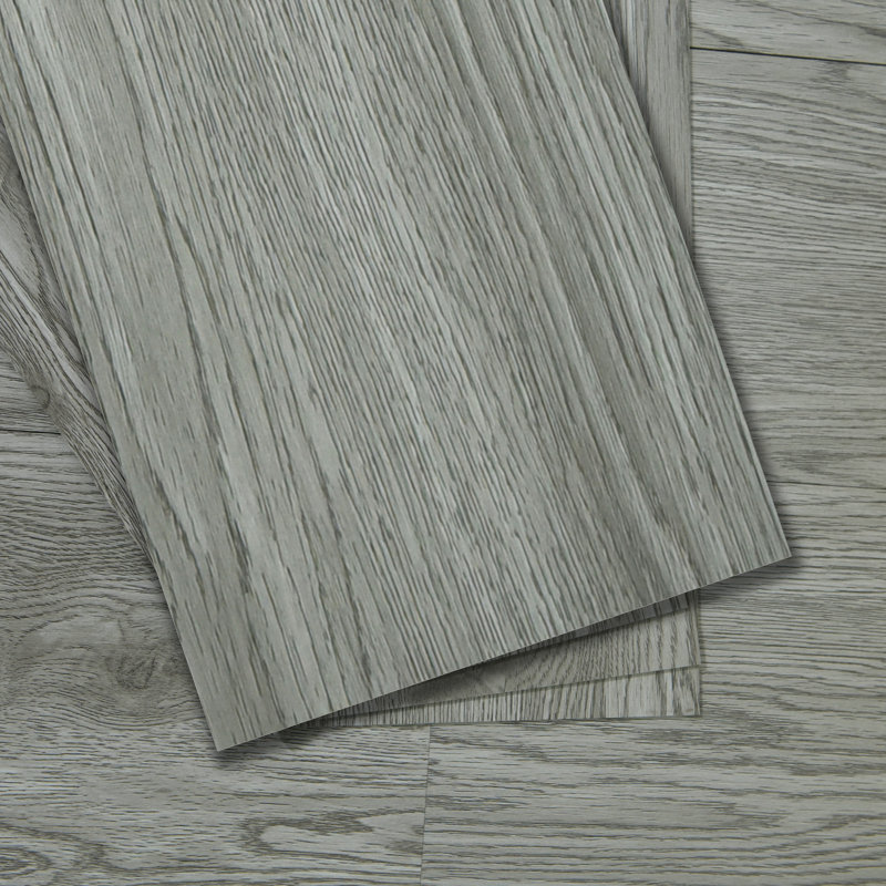 2.5mm Thick 6'' W x 36'' L