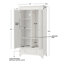 Armoire Andrea