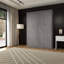 Lit escamotable Velora-736487387-736487391