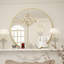 Miroir de salle de bain Morena-2093899751-2093899750