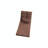 Triple Fold Down Sofa Bed-734156853