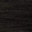 Breckenridge Entoto Weave Fabric-2097157488