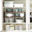 Under Sink Organiser